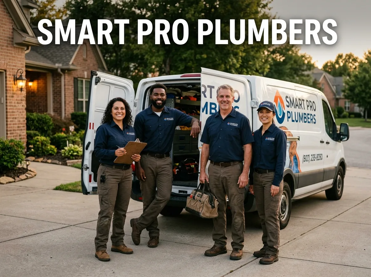 Water Heater Repair company in Kiowa, OK