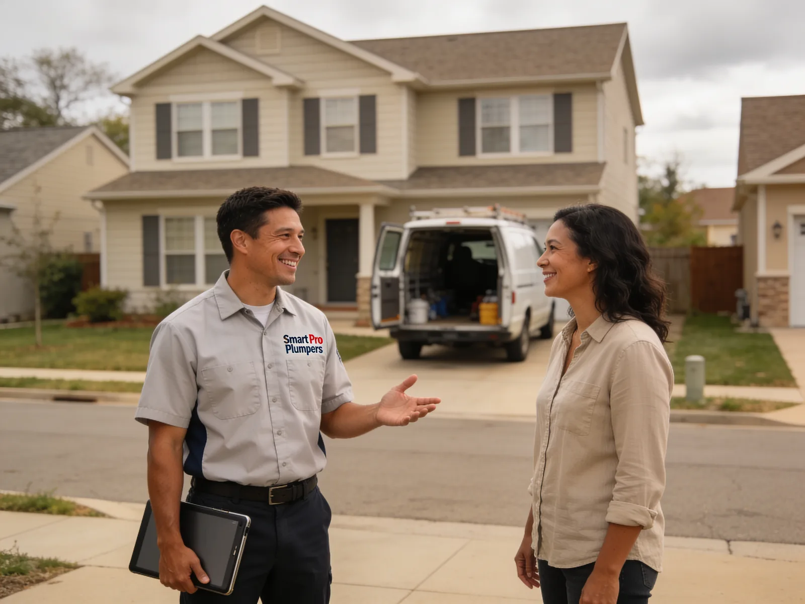 Water Heater Repair Kiowa, OK FAQs